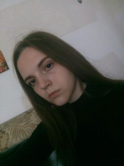  ,   , 21 ,   ,   , c 