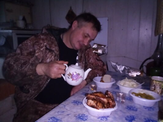  ,   , 45 ,   ,   , c , 