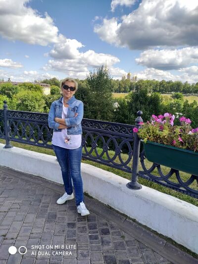  ,   , 64 ,   c 