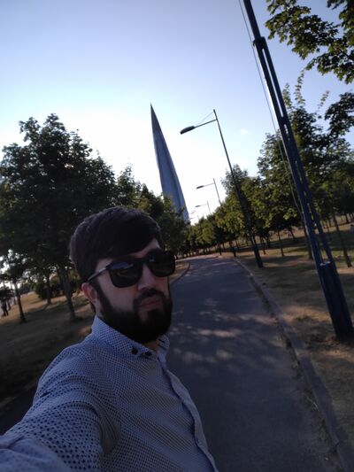  -,   , 32 ,   c 