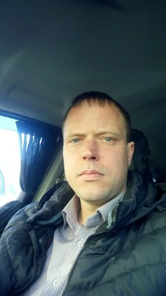  --,   , 45 ,   ,   
