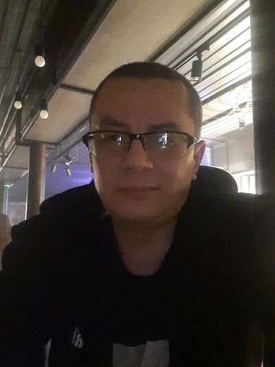  ,   , 38 ,   ,   