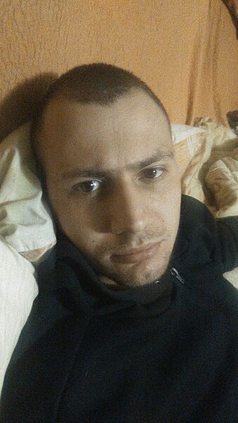   ,   , 30 ,     , c 
