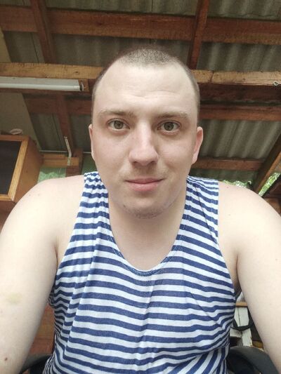 -,   , 30 ,   ,   
