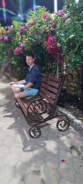  ,   , 40 ,   ,   , c 
