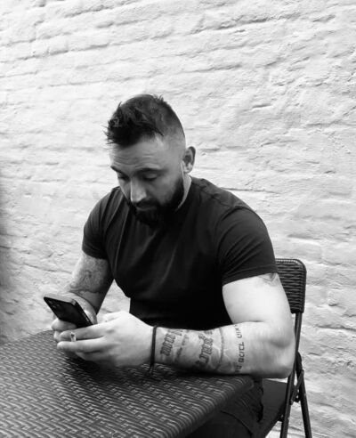  Adiyaman,   Henry, 38 ,   ,   , c , 