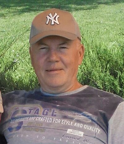  ,   , 64 ,  