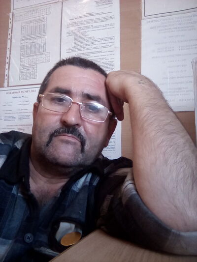  -,   , 56 ,   ,   , c 