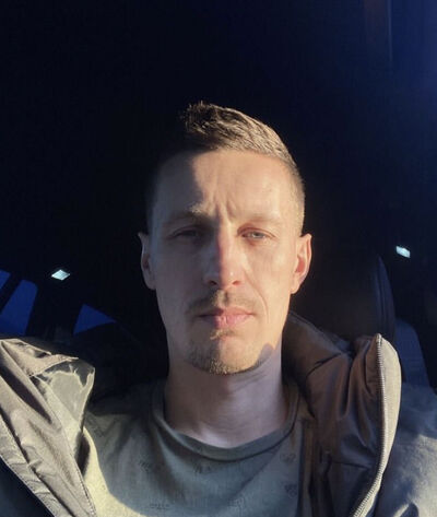  ,   , 43 ,   c 