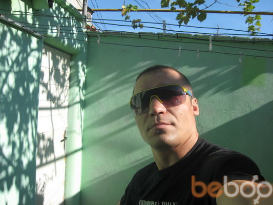   ,   Vladimir, 50 ,   ,   , c 
