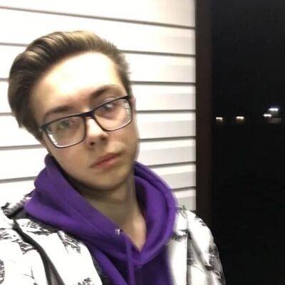  ,   , 22 ,   ,   , c 