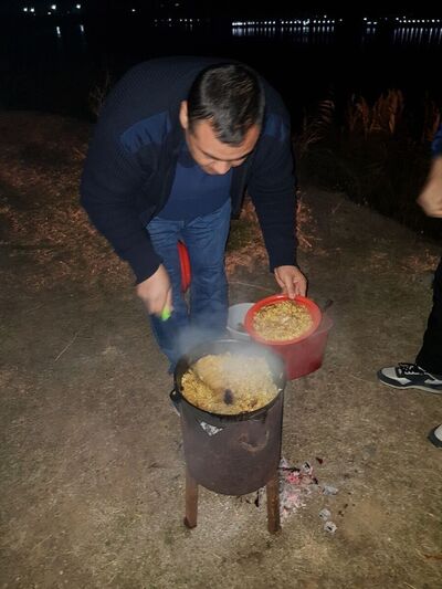  ,   , 44 ,   ,   , c , 