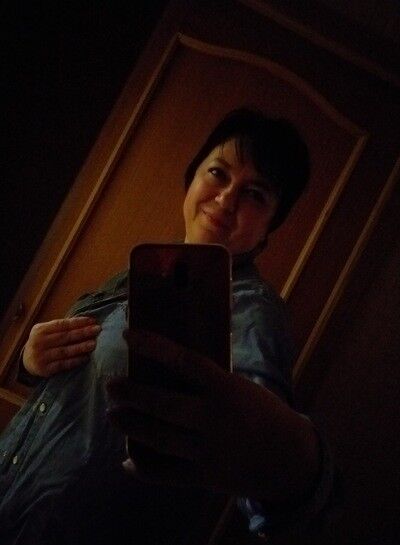  -,   , 59 ,   ,   , c 