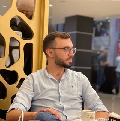  --,   Alex, 27 ,   ,   