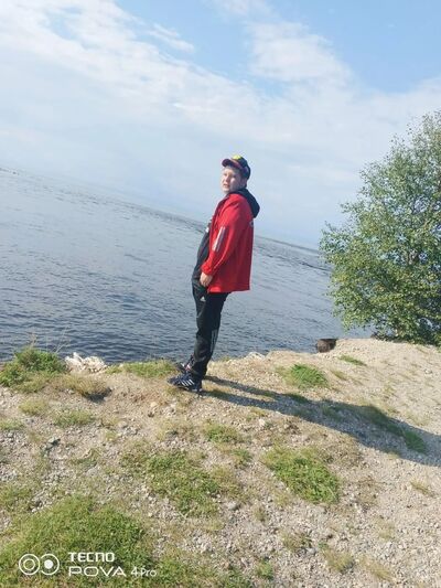 ,   , 18 ,   ,   