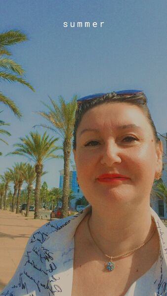  ,   , 51 ,     