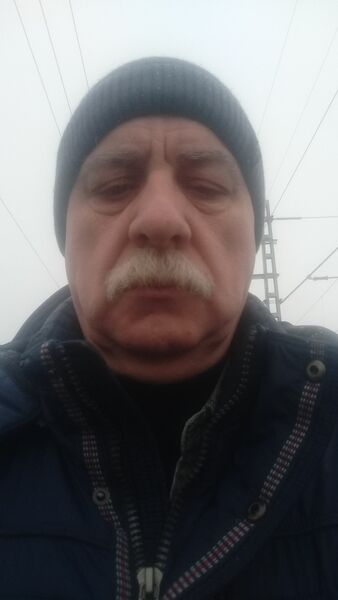  ,    , 64 ,   ,   