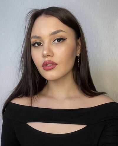  ,   , 21 ,   ,   , 