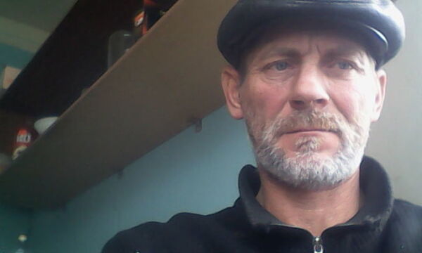  ,   , 56 ,   ,   , c 