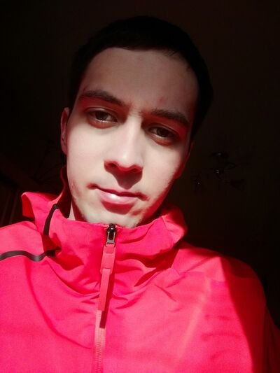  ,   Vitali, 29 ,   ,   , c 