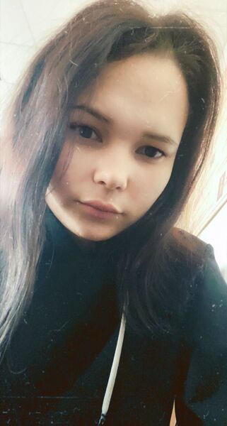  ,   , 23 ,     , c , 