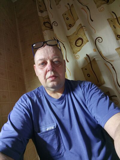 ,   , 58 ,   ,   