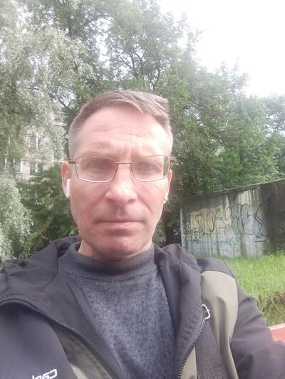  -,   , 50 ,   c , 