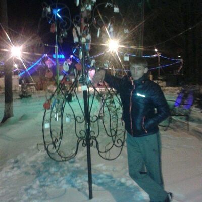  -,   Sergei, 34 ,   ,   