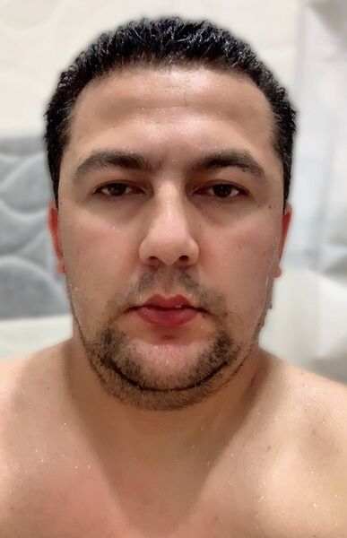  ,   Shoxrux, 36 ,   ,   