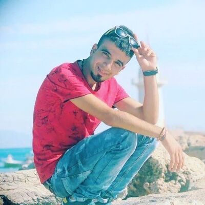  ,   Ferhat, 27 ,   ,   , c 