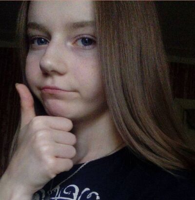  -,   , 19 ,   ,   