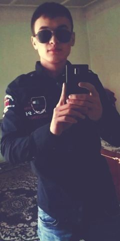  ,       , 32 ,   