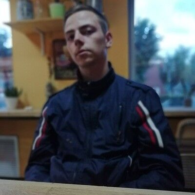  ,   , 27 ,   ,   , c 