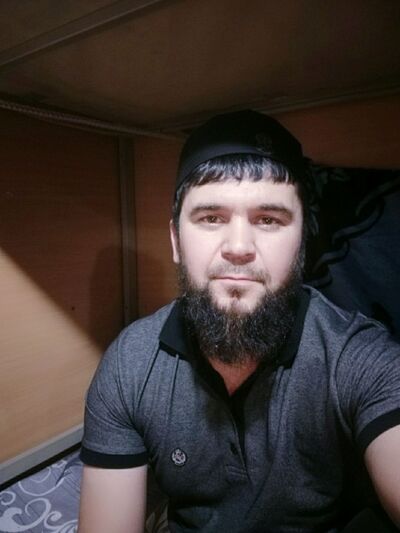 ,    , 32 ,   ,   