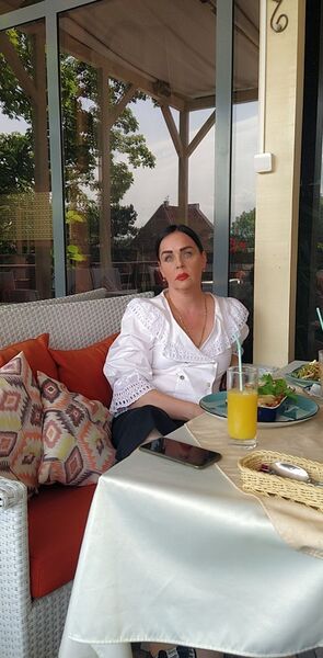  ,   , 46 ,   ,   , c , 