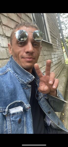  ,   Vitaly, 42 ,  