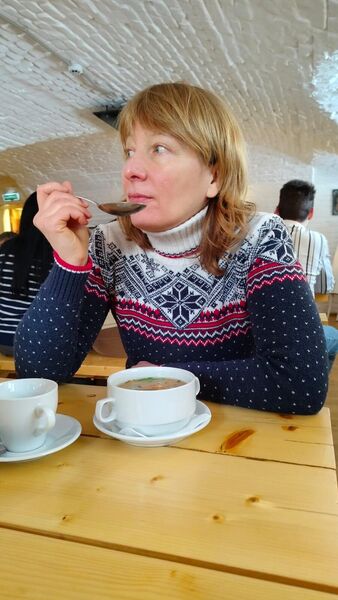  ,   , 56 ,   ,   