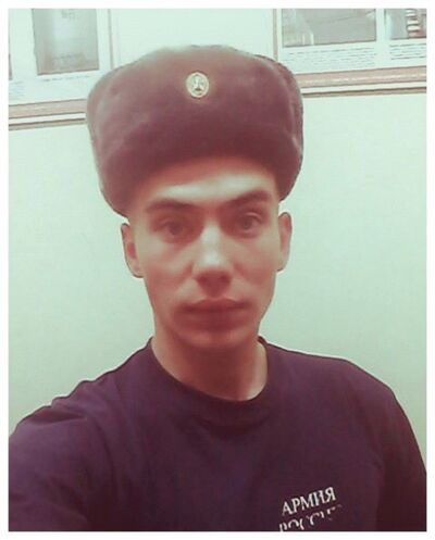  ,   , 28 ,   