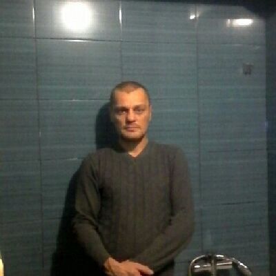  ,   , 46 ,     , c 