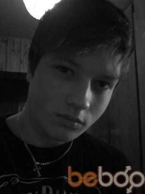 ,   Aleksei, 30 ,   