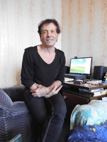  ,   , 64 ,   