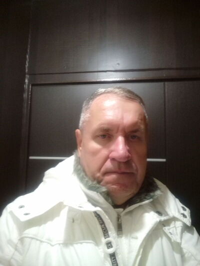  ,   , 56 ,     , c 