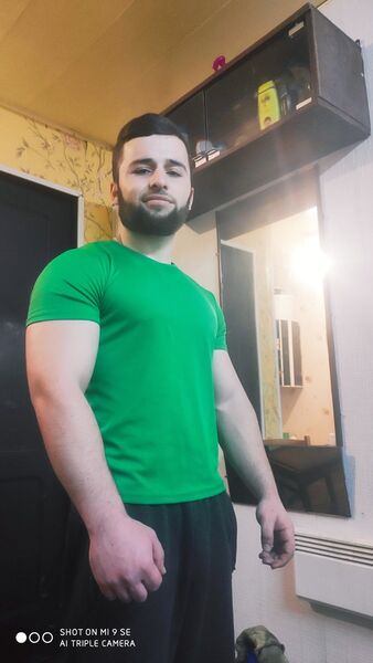   ,   Usman, 33 ,   ,   , c , 