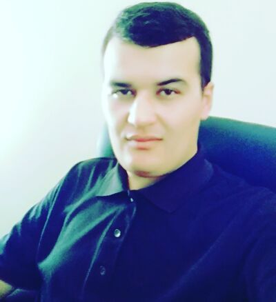  ,   Akbar, 31 ,     , c 