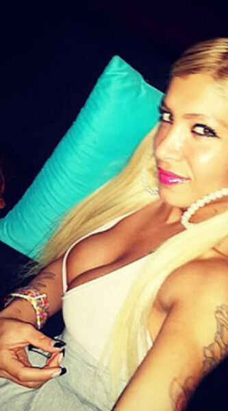  ,   Gunka, 34 ,   ,   , c 