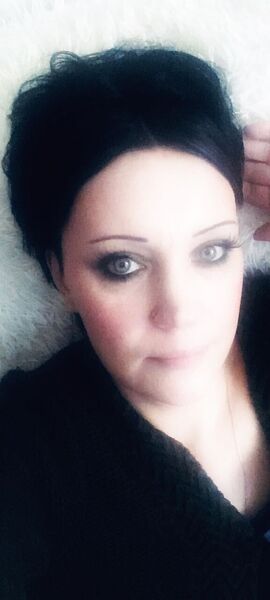  ,   , 55 ,   c 