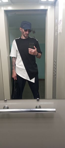  ,   , 44 ,   ,   