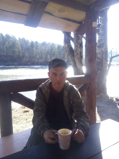  -,   , 41 ,   ,   , c , 