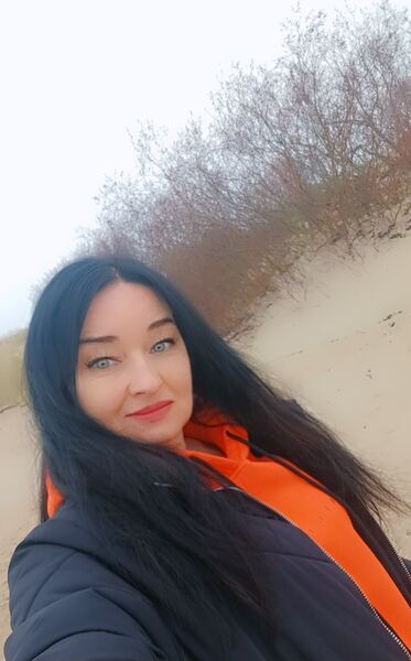  ,   Svetlana, 53 ,   ,   