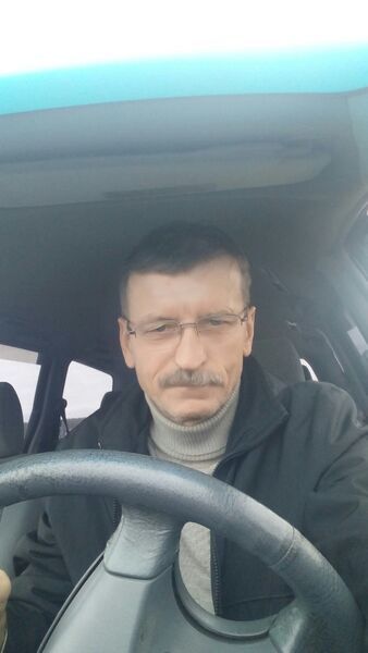   ,   , 59 ,   ,   , c 